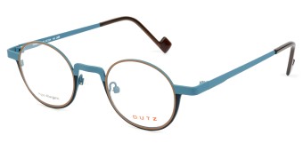 Dutz DZ863-46