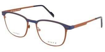 Dutz DZ864-45