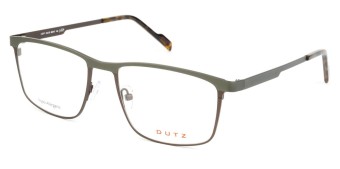 Dutz DZ871-35