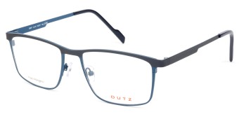 Dutz DZ871-47