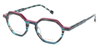 Dutz DZ2280-44