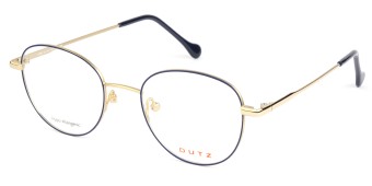 Dutz DZ872-45