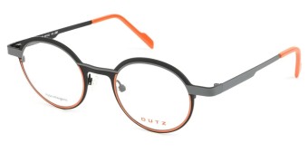 Dutz DZ875-95