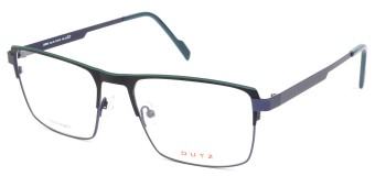 Dutz DZ880-45