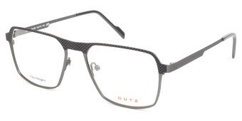 Dutz DZ881-85