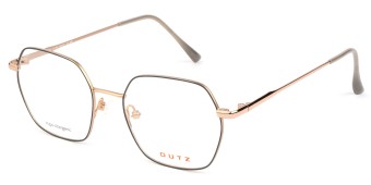 Dutz DZ887-85