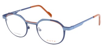 Dutz DZ889-45