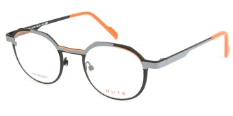 Dutz DZ889-85