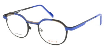 Dutz DZ889-95