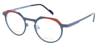 Dutz DZ890-45
