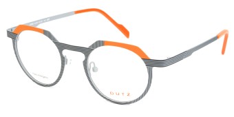 Dutz DZ890-85