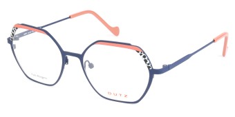Dutz DZ891-45