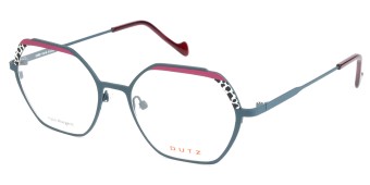 Dutz DZ891-46