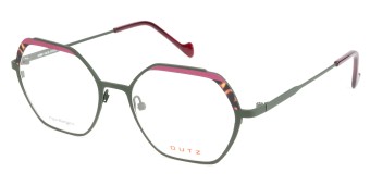 Dutz DZ891-55