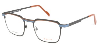 Dutz DZ892-35