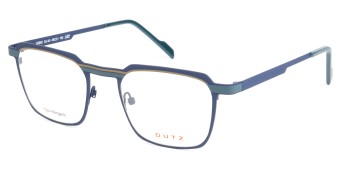 Dutz DZ892-45
