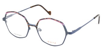 Dutz DZ893-45
