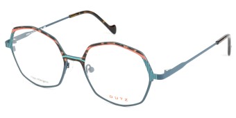 Dutz DZ893-46