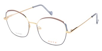 Dutz DZ894-45