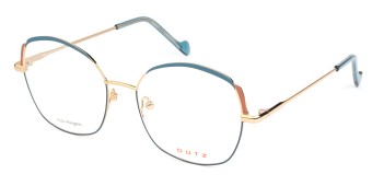 Dutz DZ894-46