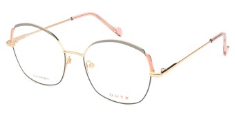 Dutz DZ894-85