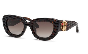 Roberto Cavalli SRC058S - 0743