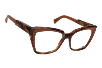 Cazal 5008 - 004