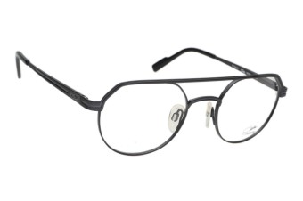 Cazal 7112 - 003