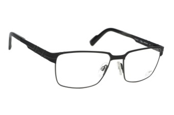 Cazal 7110 - 003