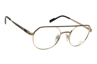 Cazal 7112 - 001