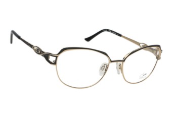 Cazal 1279-001