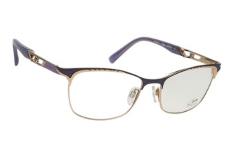 Cazal 1287 - 002