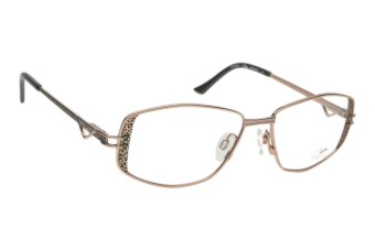 Cazal 1296 - 003