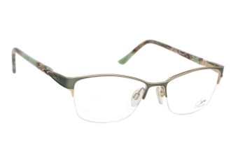 Cazal 1295 - 001