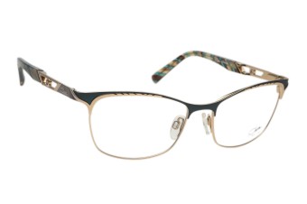 Cazal 1287 - 004