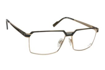 Cazal 7105-004