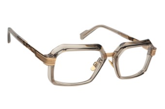 Cazal 6040 - 003