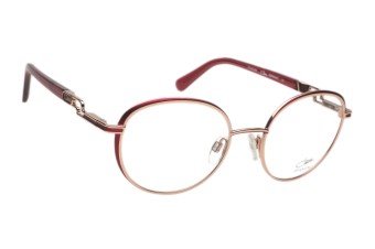 Cazal 4316 - 003
