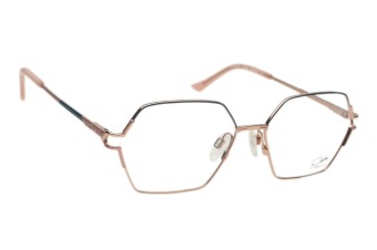 Cazal 4321 - 002