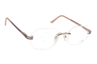Cazal 4319 - 003