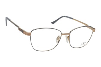 Cazal 4322 - 001