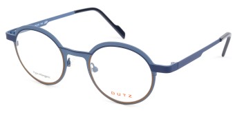 Dutz DZ875-47