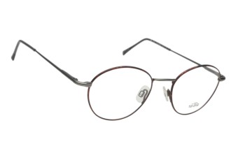 Luxol AE542 - Demi amber