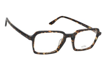 Luxol AL603 - Havana