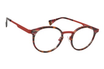 Frederic Beausoleil C120 ROU