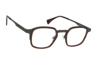 Frederic Beausoleil C158 KAK