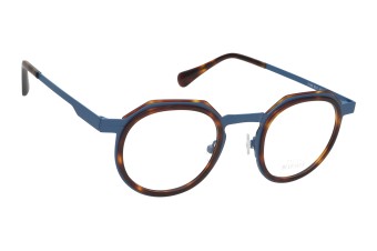 Frederic Beausoleil C166 BLE