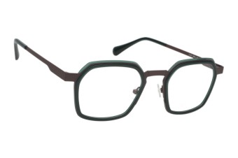 Frederic Beausoleil C167 BRU