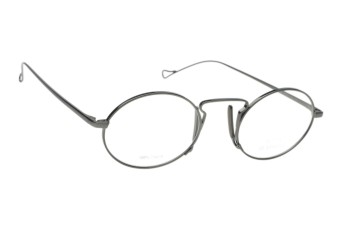 Frederic Beausoleil T101 GUN