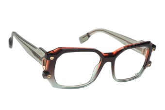 Cazal 5006-002